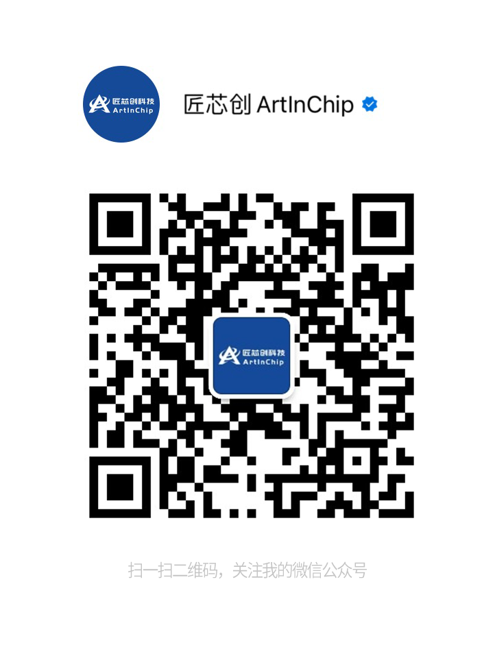 /Public/Uploads/useimg/20260420