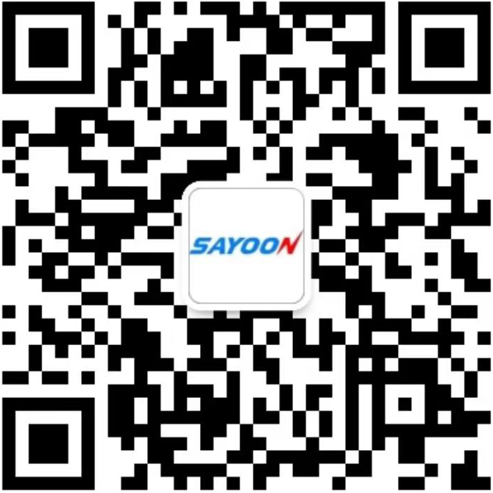 /Public/Uploads/useimg/20260420