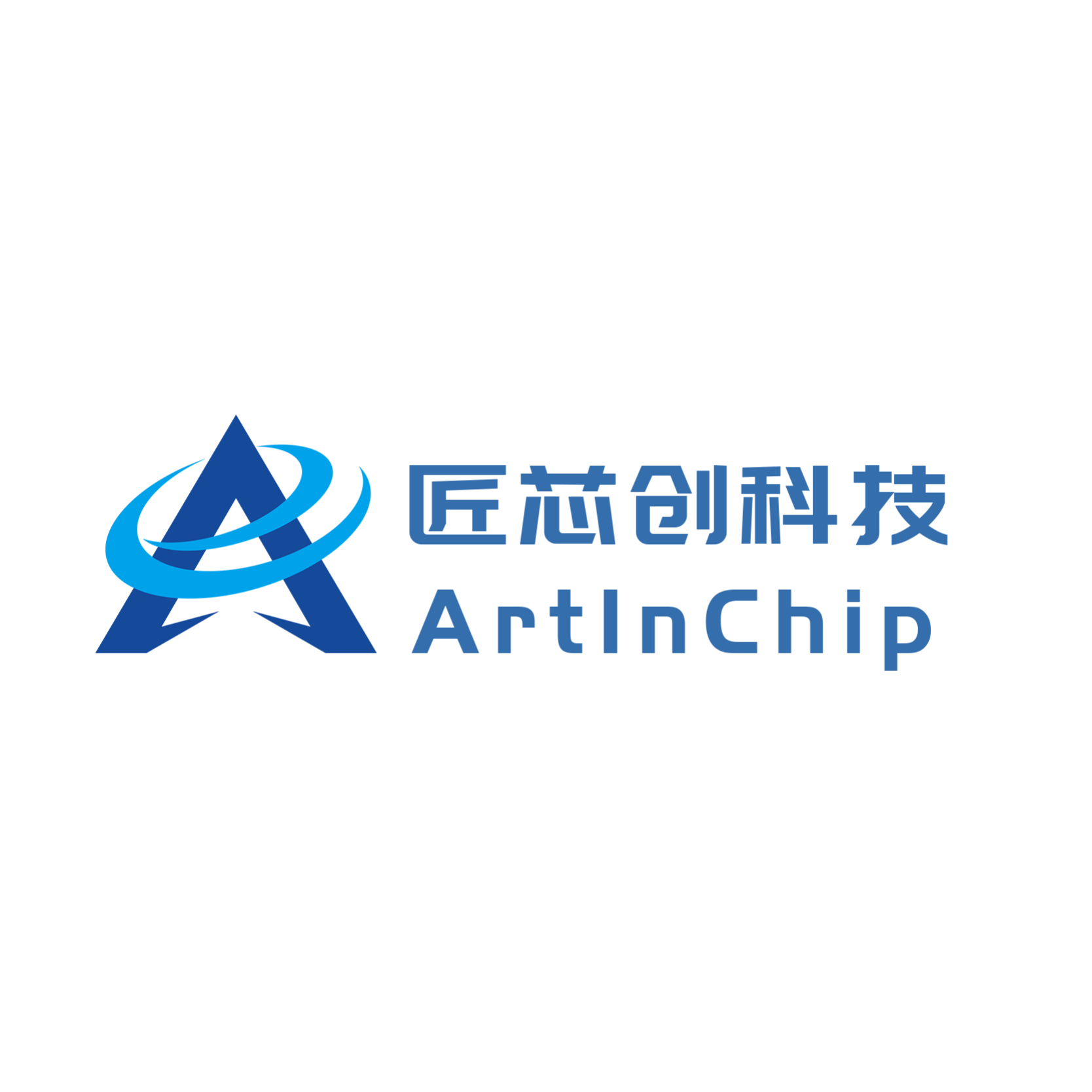 /Public/Uploads/useimg/20260420