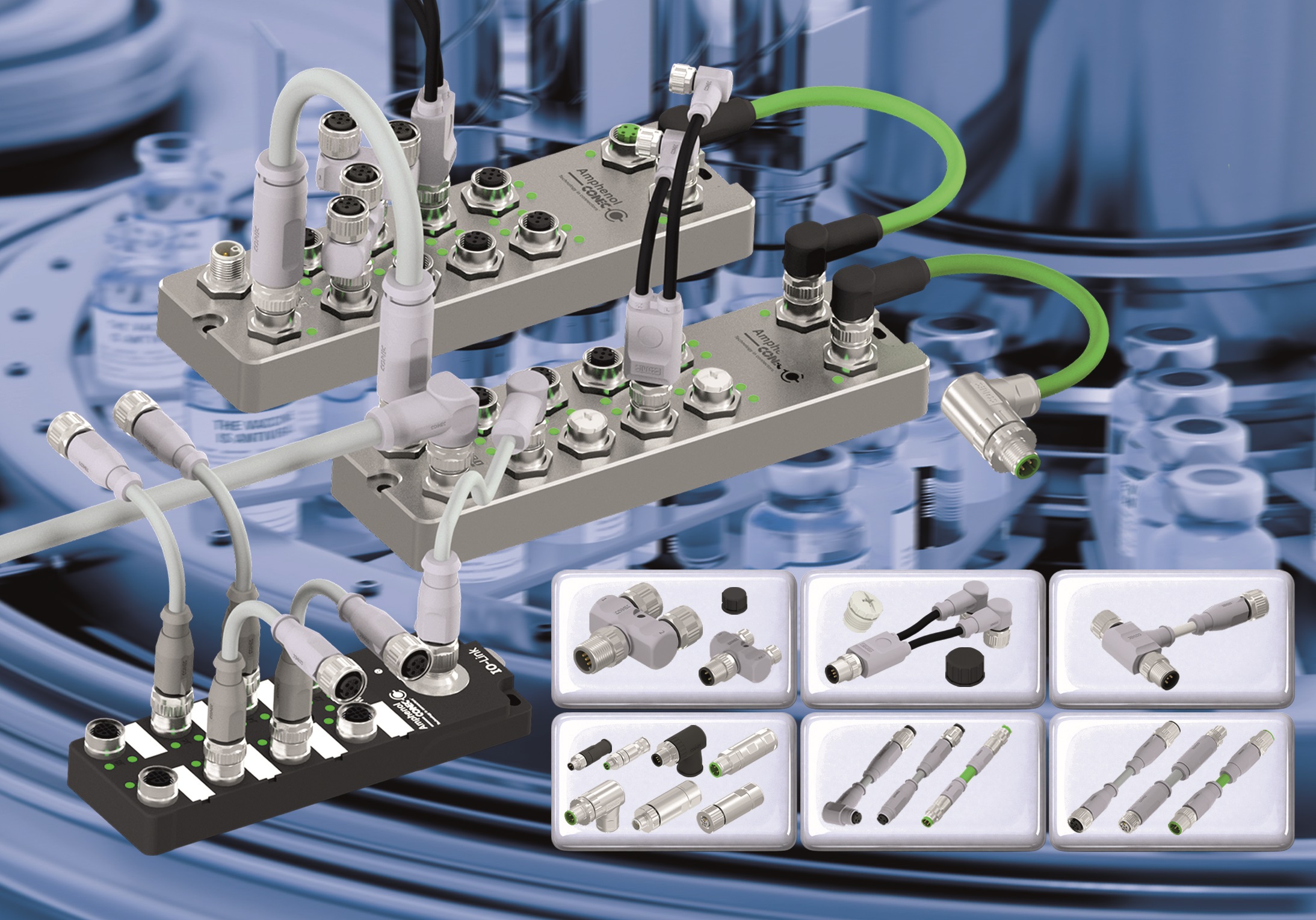 /Public/Uploads/useimg/20260421