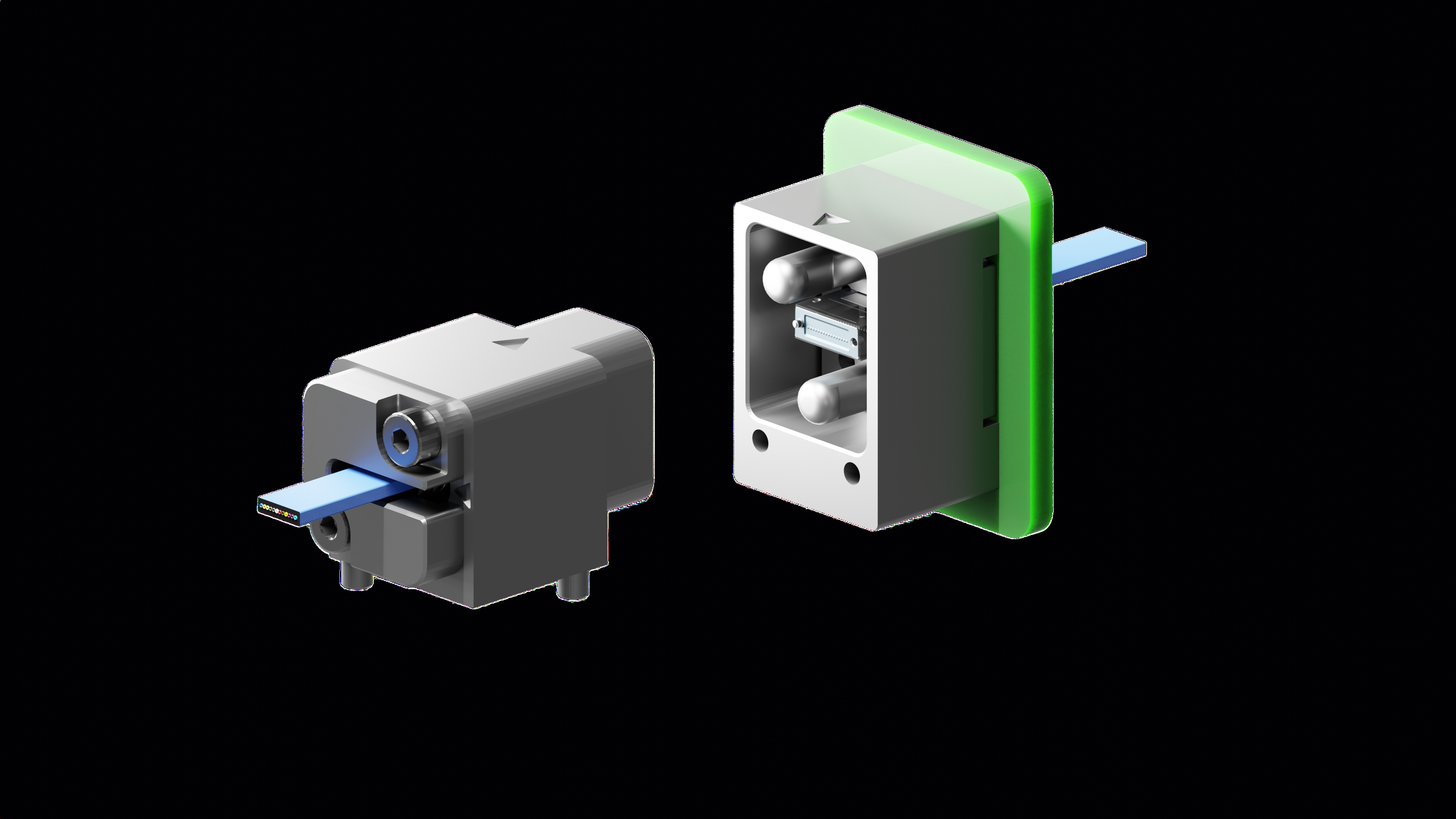 /Public/Uploads/useimg/20260421