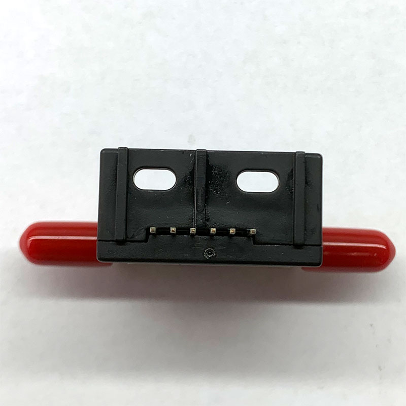 /Public/Uploads/useimg/20260421