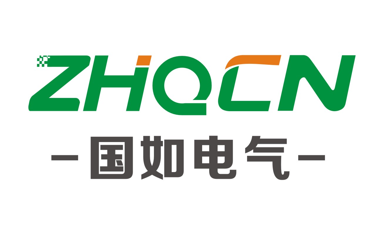 /Public/Uploads/useimg/20260421