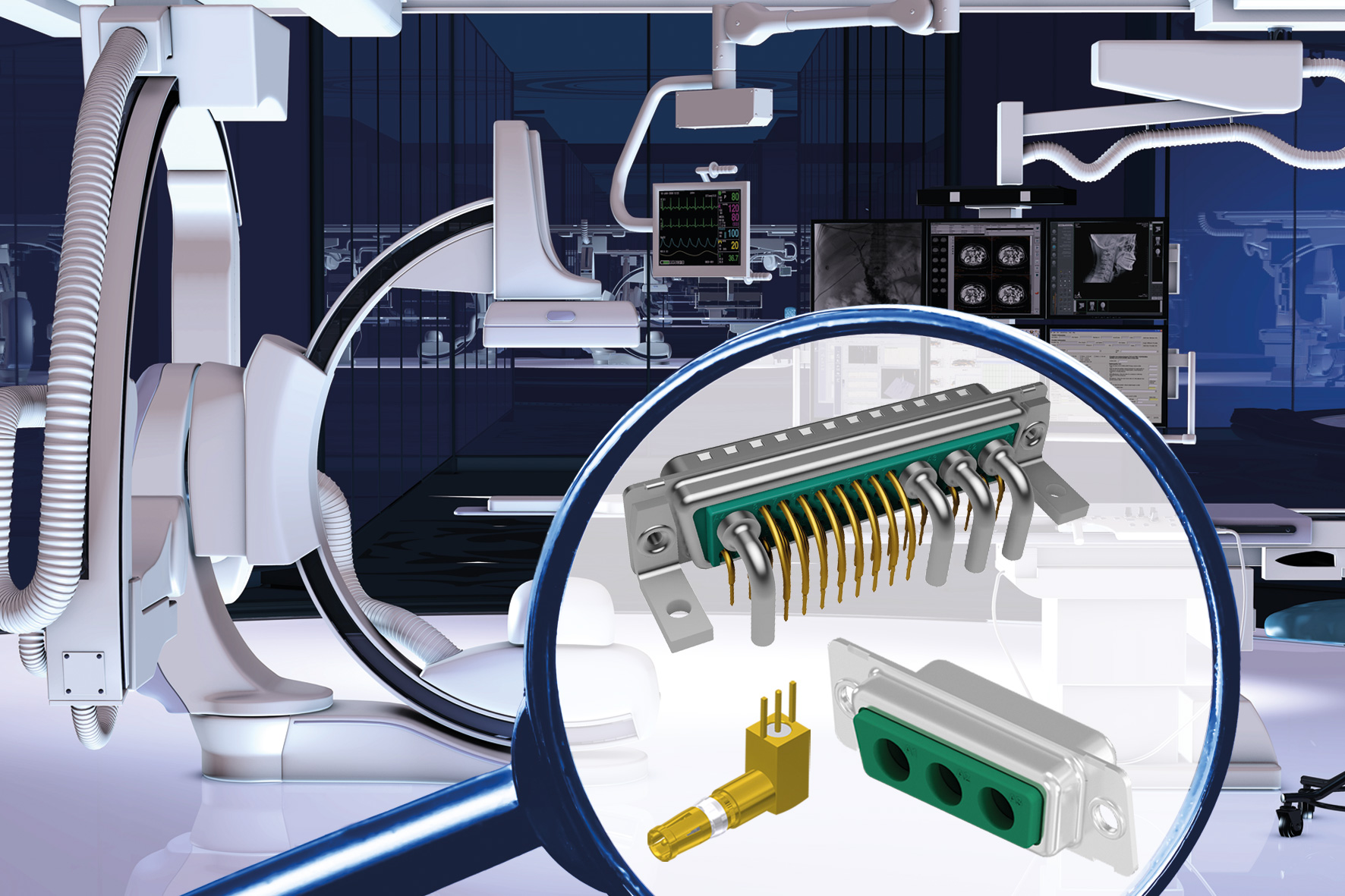 /Public/Uploads/useimg/20260421