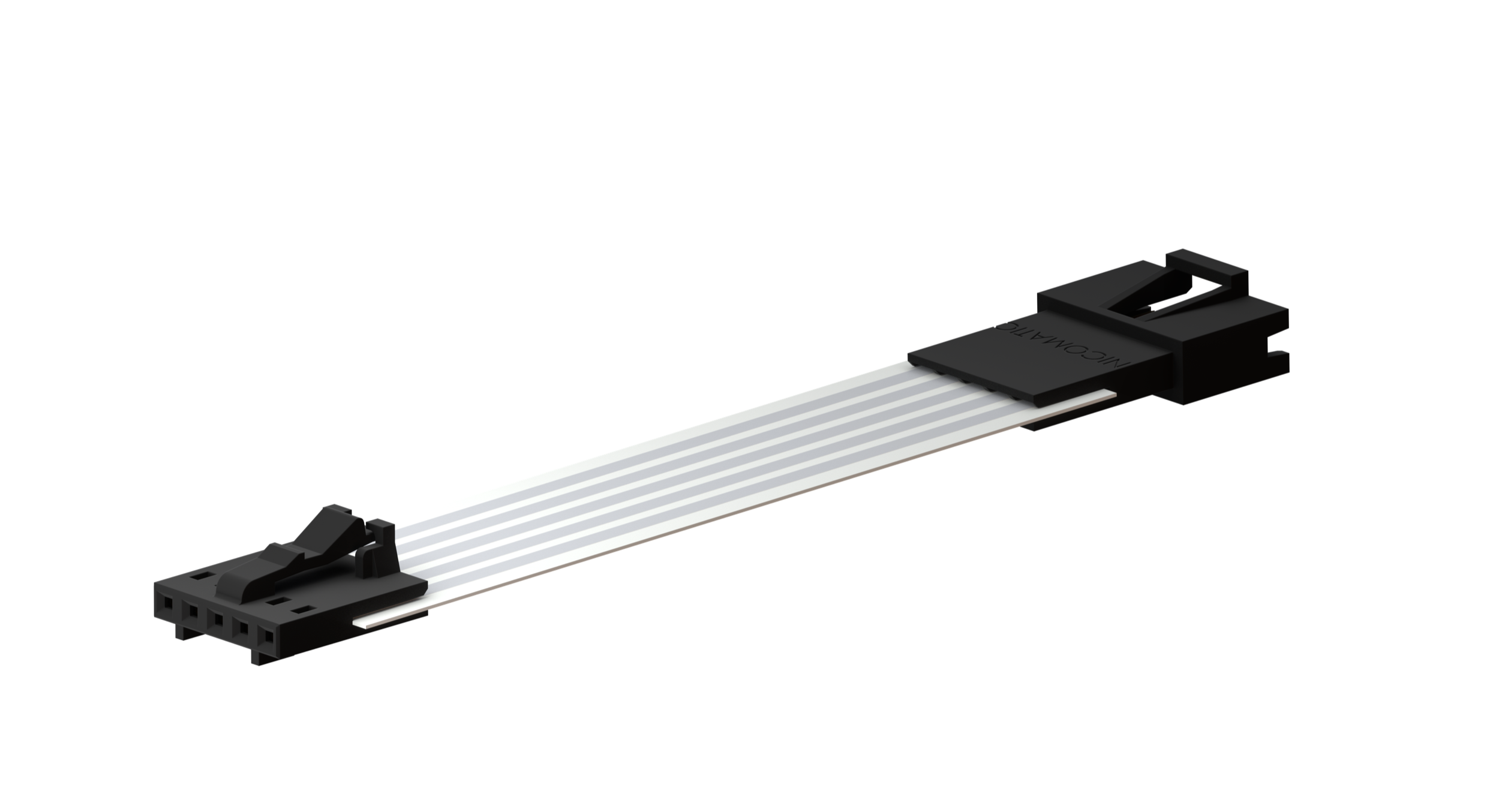 /Public/Uploads/useimg/20260421