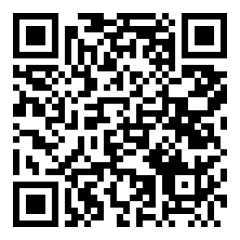 /Public/Uploads/useimg/20260421