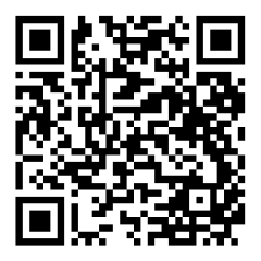 /Public/Uploads/useimg/20260421
