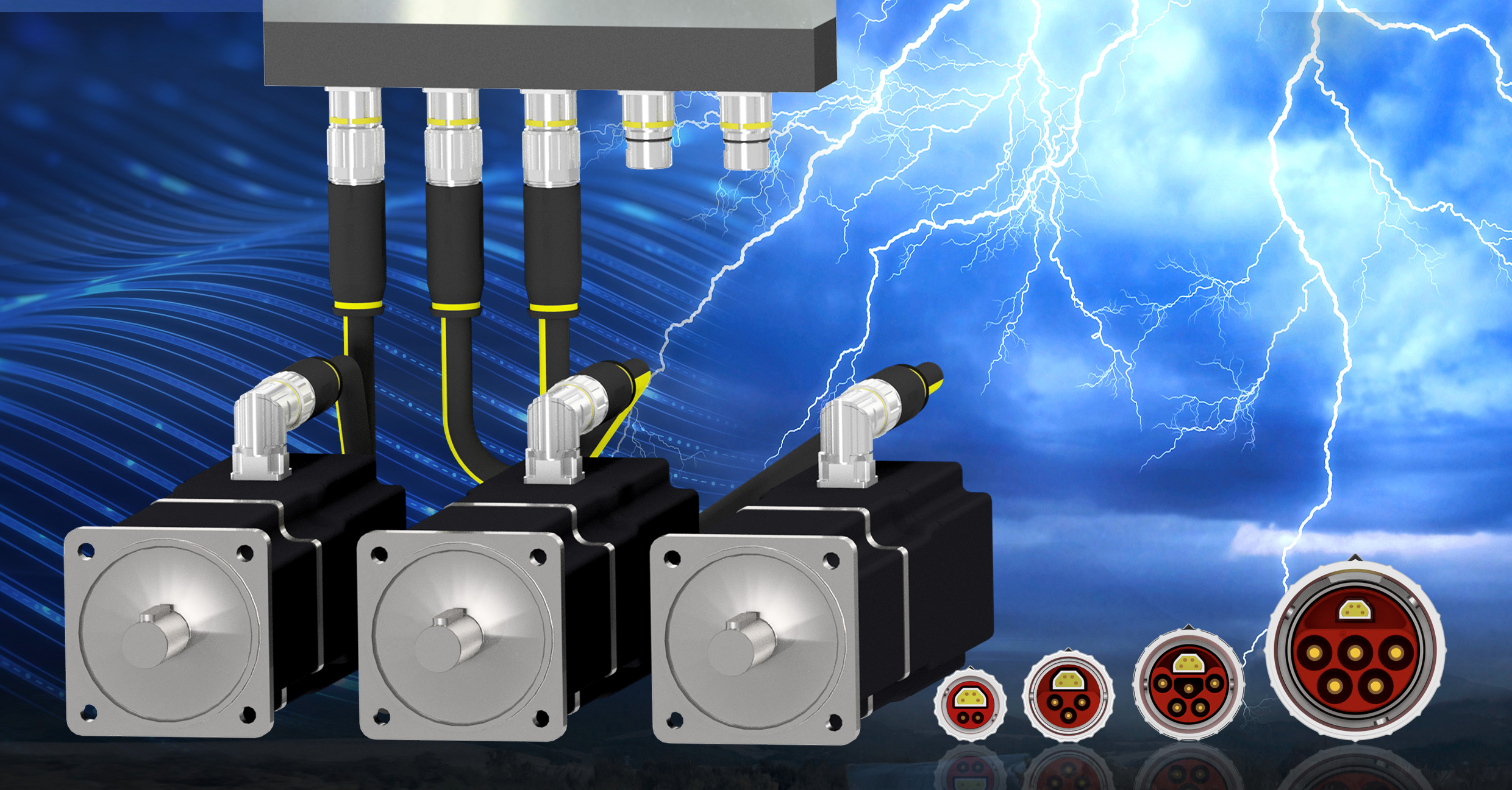 /Public/Uploads/useimg/20260421