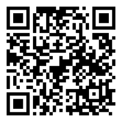 /Public/Uploads/useimg/20260421