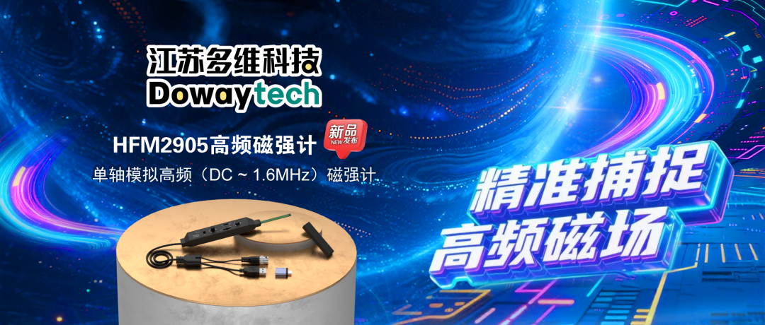 /Public/Uploads/useimg/20260421