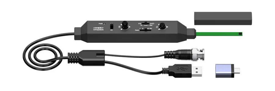 /Public/Uploads/useimg/20260421