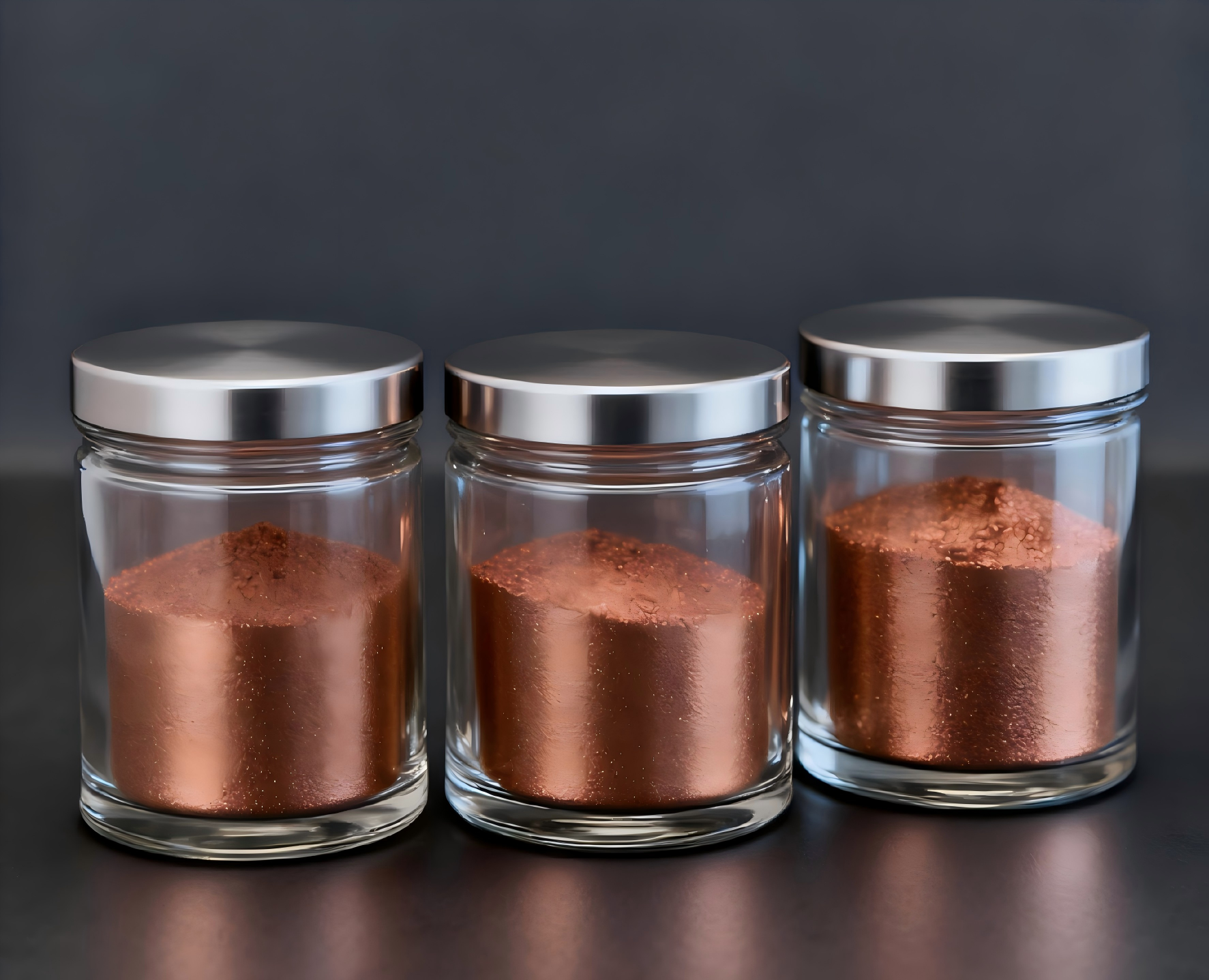 /Public/Uploads/useimg/20260421