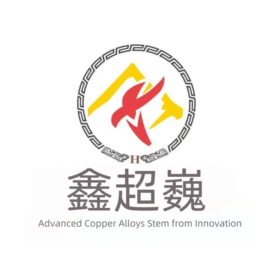 /Public/Uploads/useimg/20260421