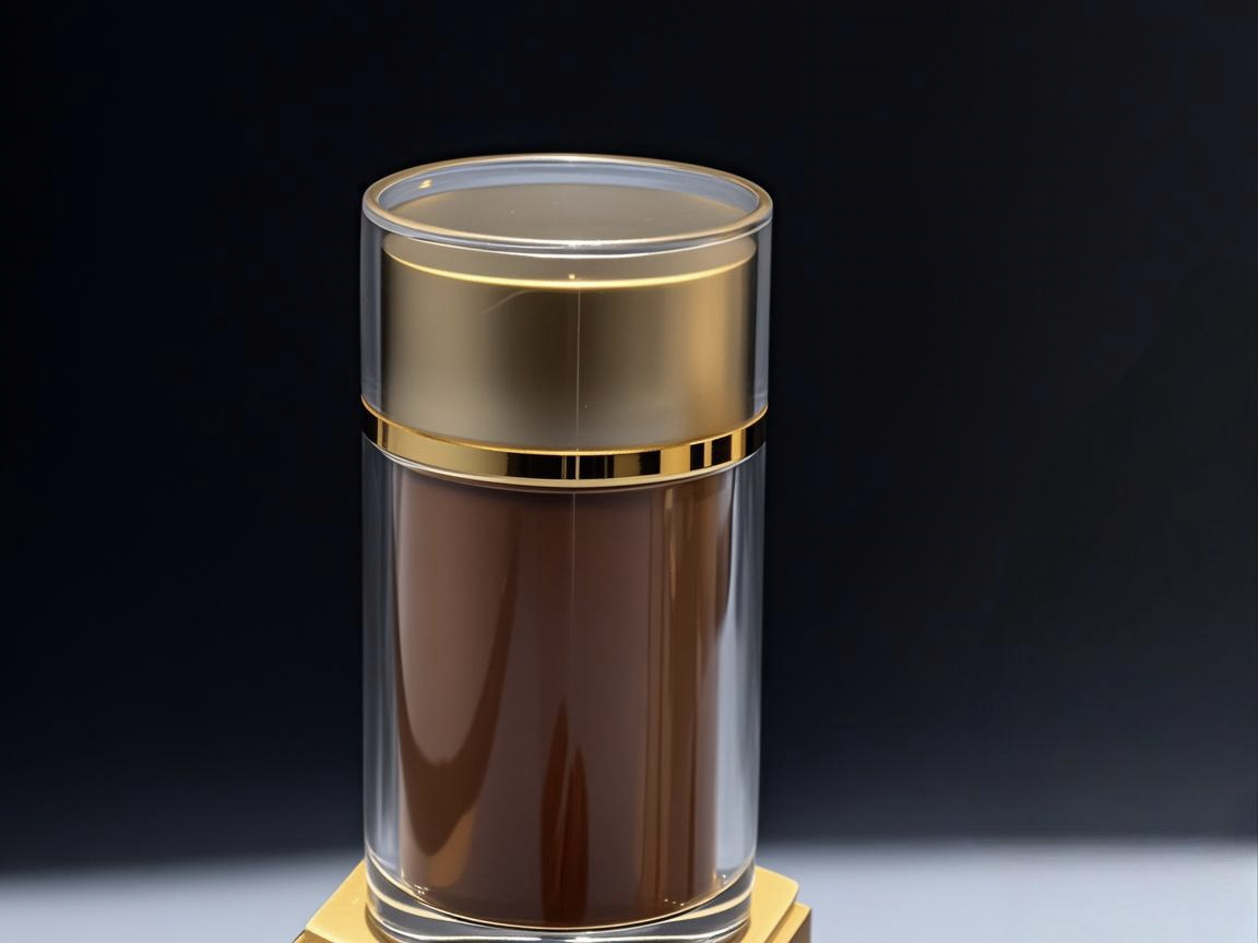 /Public/Uploads/useimg/20260421