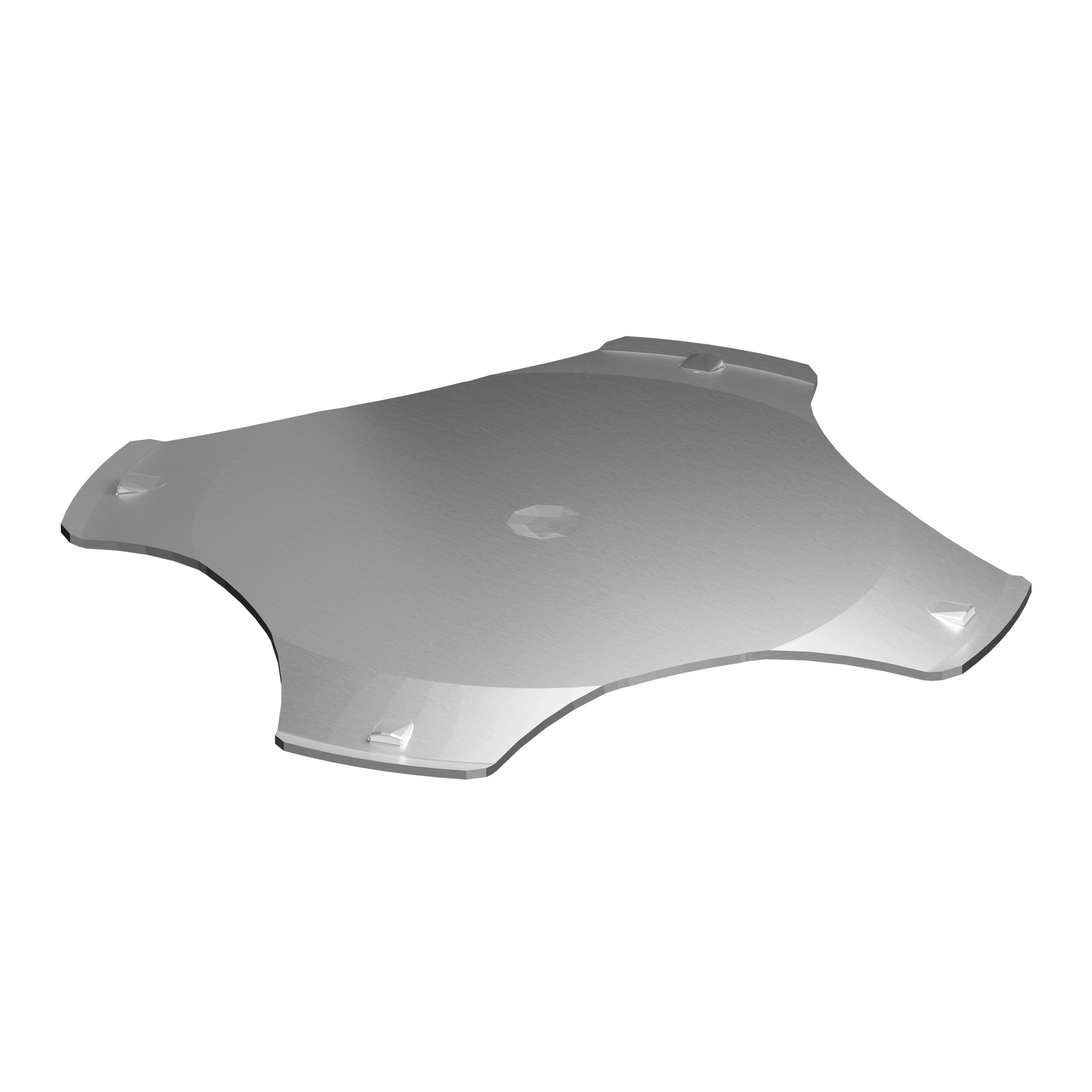 /Public/Uploads/useimg/20260421