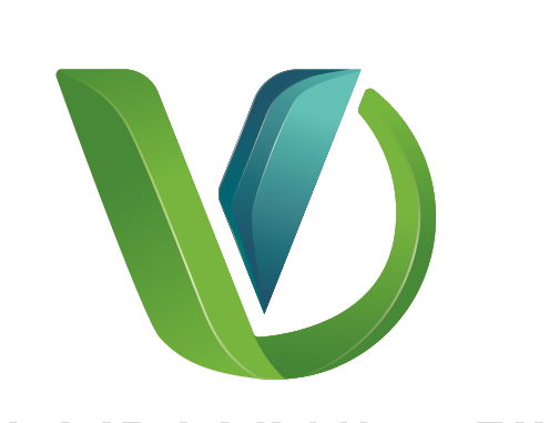 /Public/Uploads/useimg/20260421