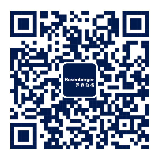 /Public/Uploads/useimg/20260421