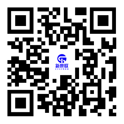 /Public/Uploads/useimg/20260421