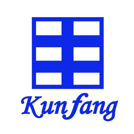 /Public/Uploads/useimg/20260421