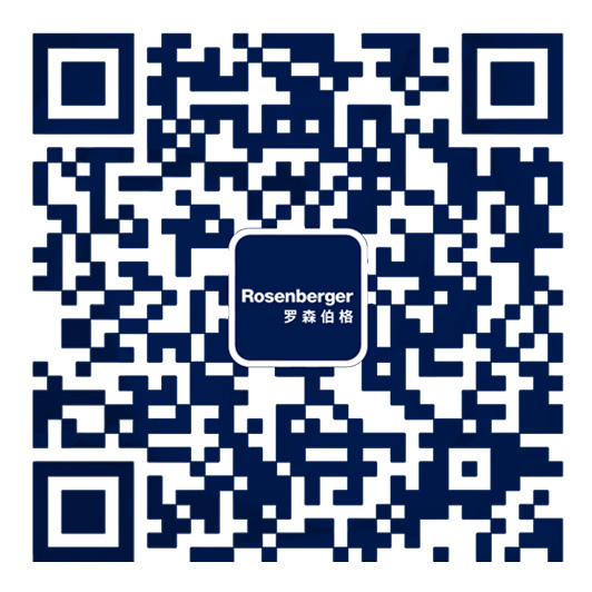 /Public/Uploads/useimg/20260421