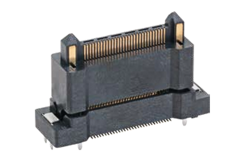 /Public/Uploads/useimg/20260421