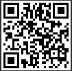 /Public/Uploads/useimg/20260421