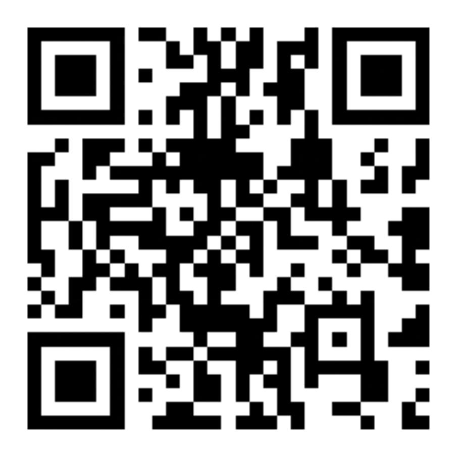 /Public/Uploads/useimg/20260421