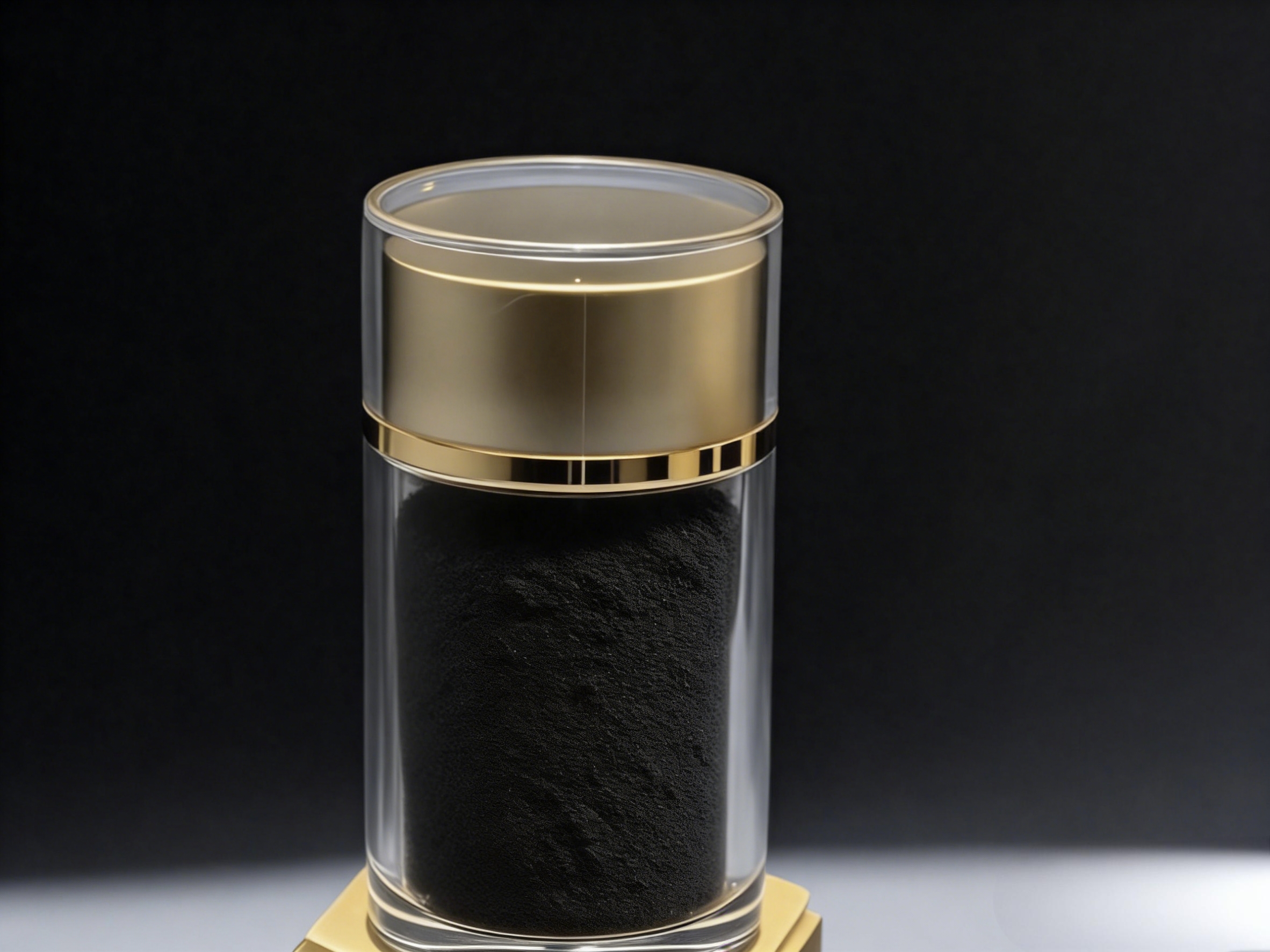 /Public/Uploads/useimg/20260421