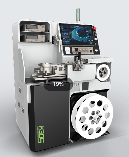 /Public/Uploads/useimg/20260422