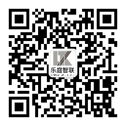 /Public/Uploads/useimg/20260422