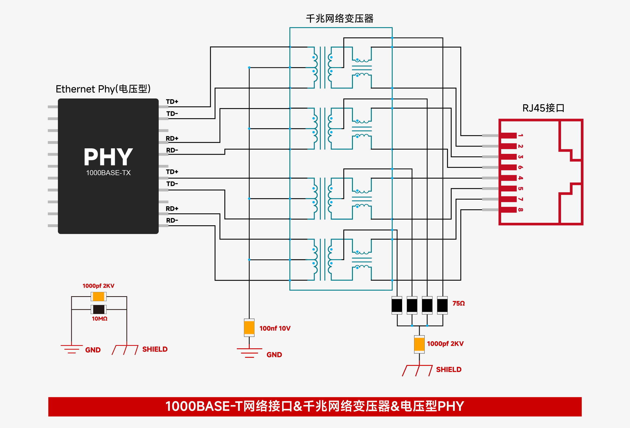 /Public/Uploads/useimg/20260422