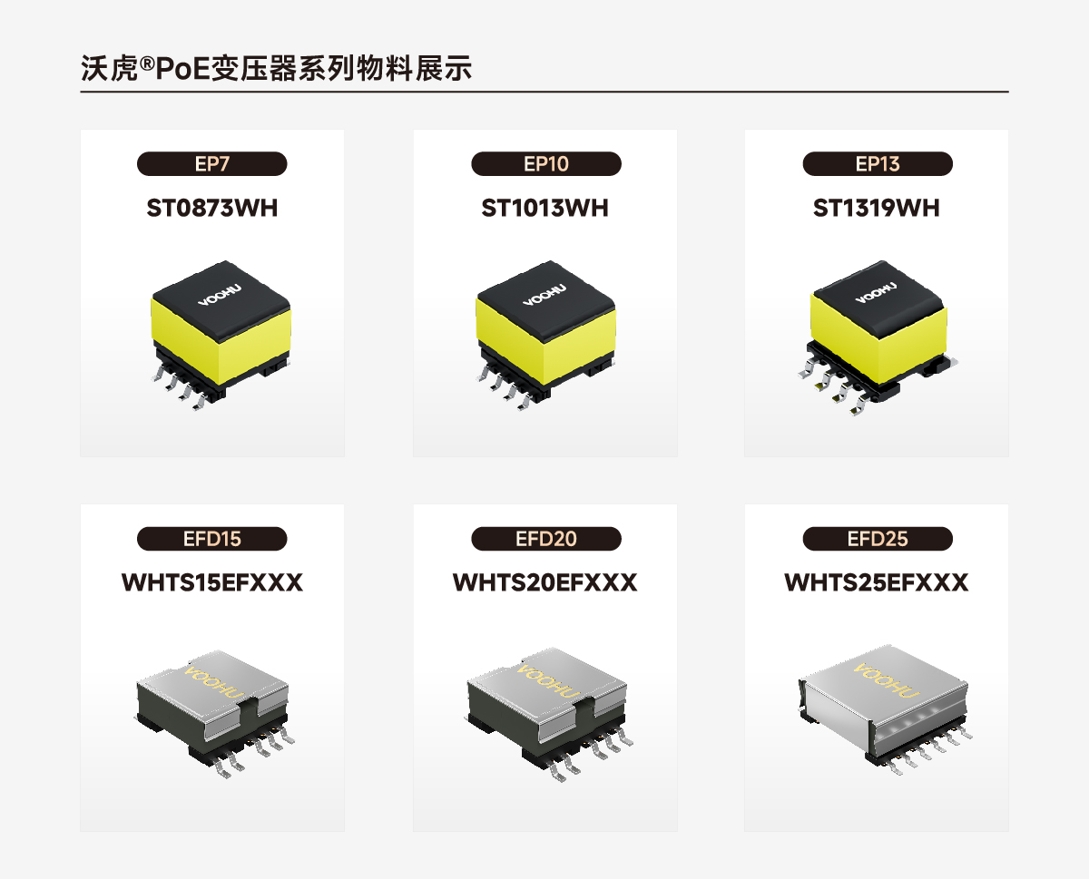 /Public/Uploads/useimg/20260422