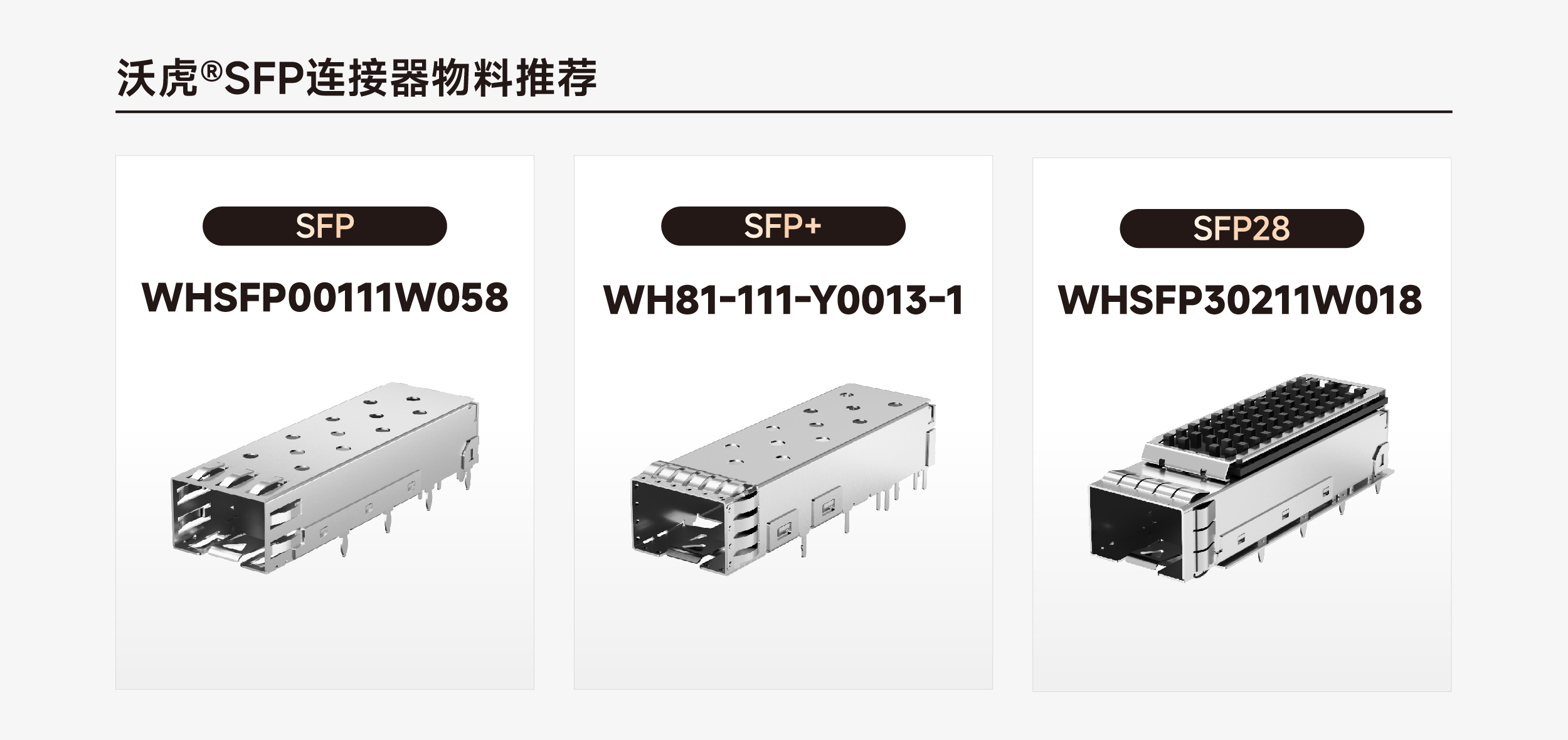 /Public/Uploads/useimg/20260422