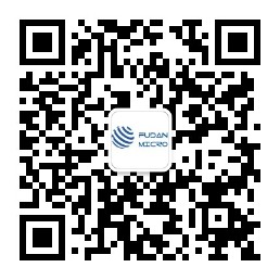 /Public/Uploads/useimg/20260422
