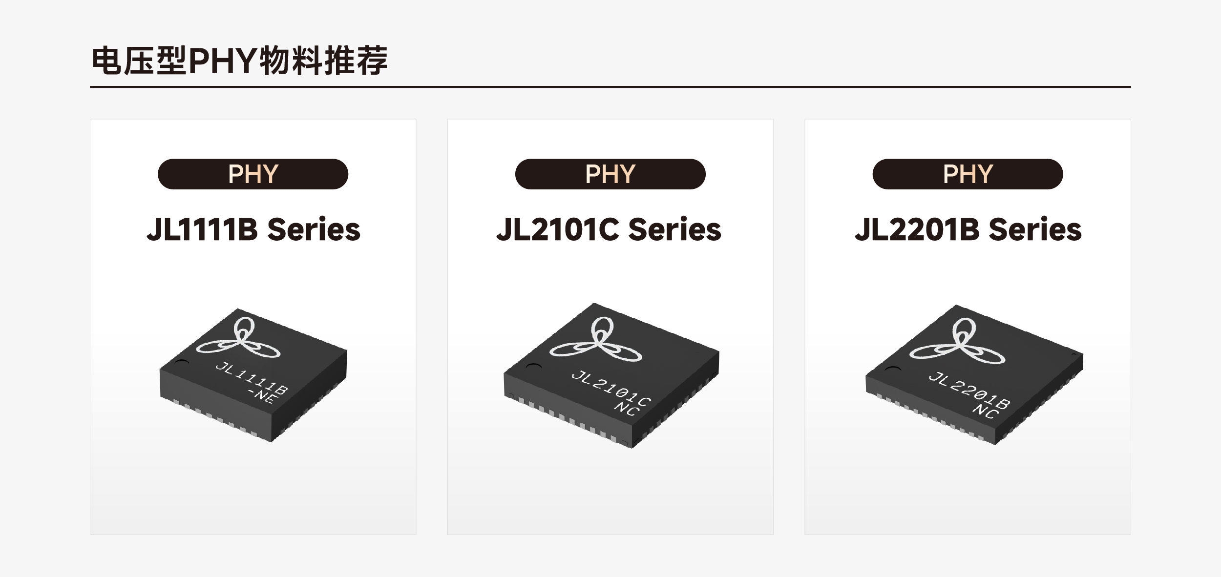 /Public/Uploads/useimg/20260422