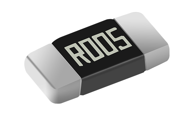 /Public/Uploads/useimg/20260422