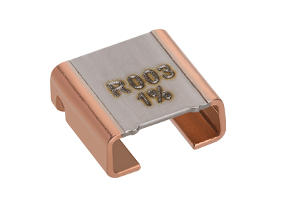 /Public/Uploads/useimg/20260422