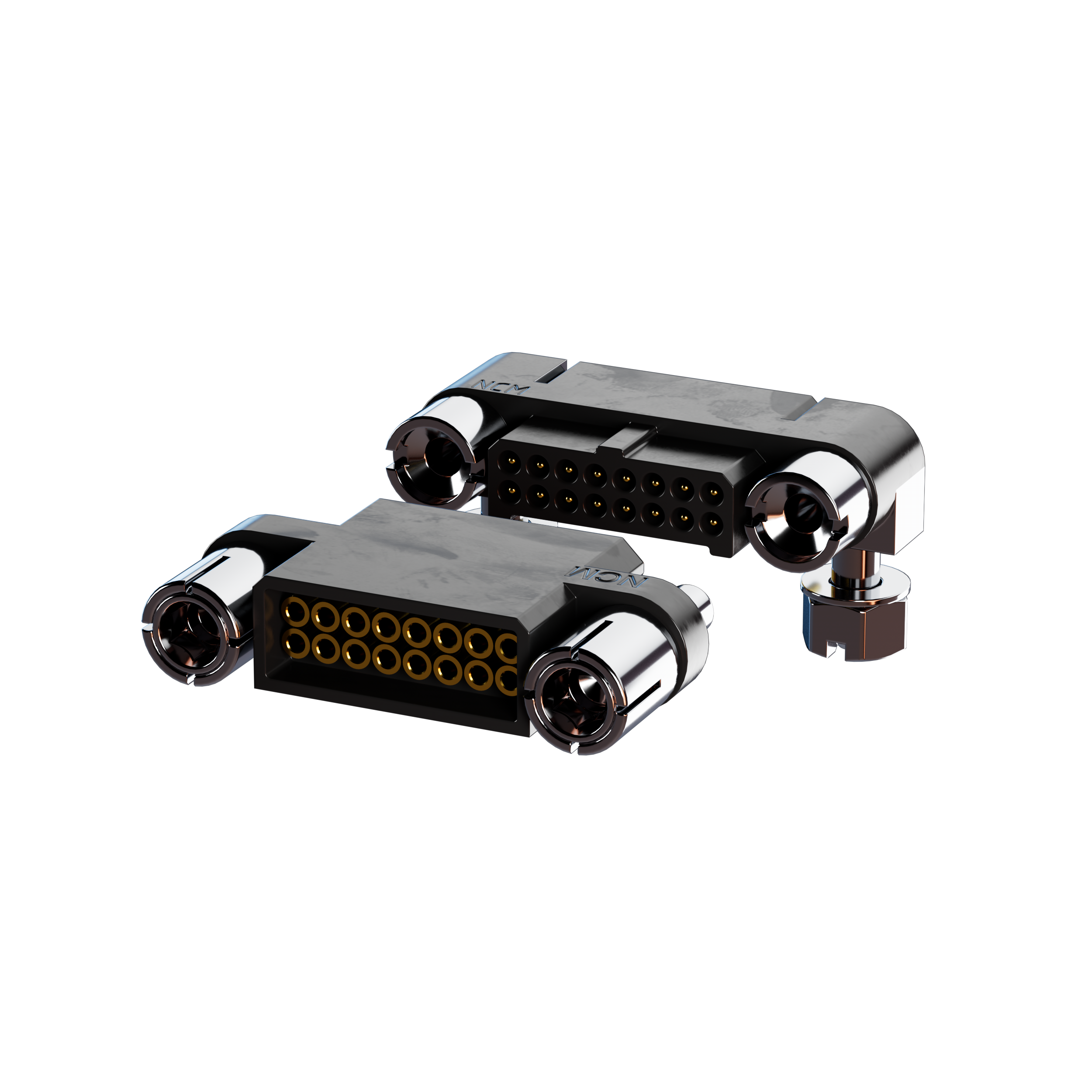 /Public/Uploads/useimg/20260422