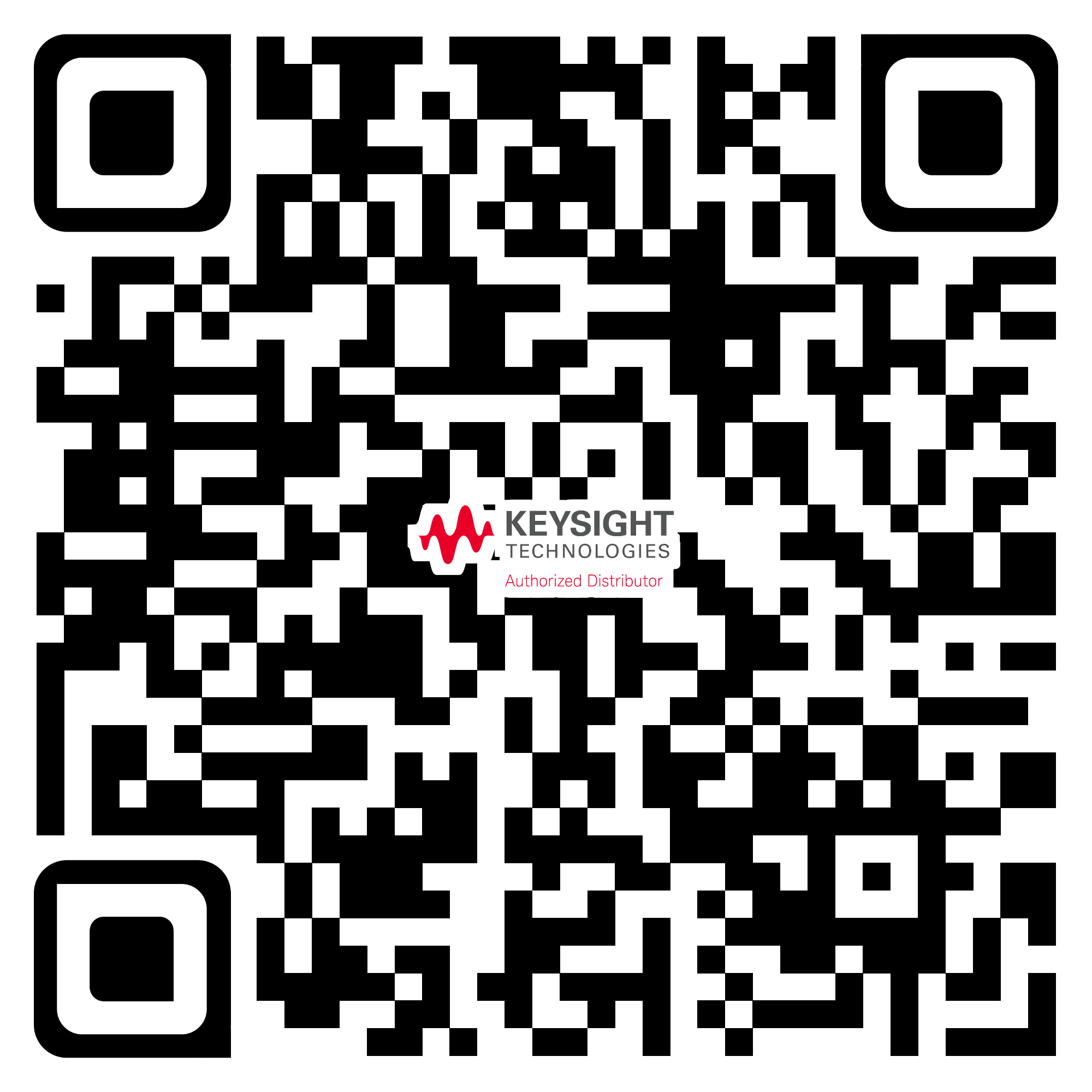 /Public/Uploads/useimg/20260422