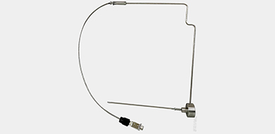 /Public/Uploads/useimg/20260422