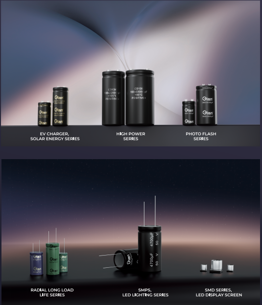 /Public/Uploads/useimg/20260422