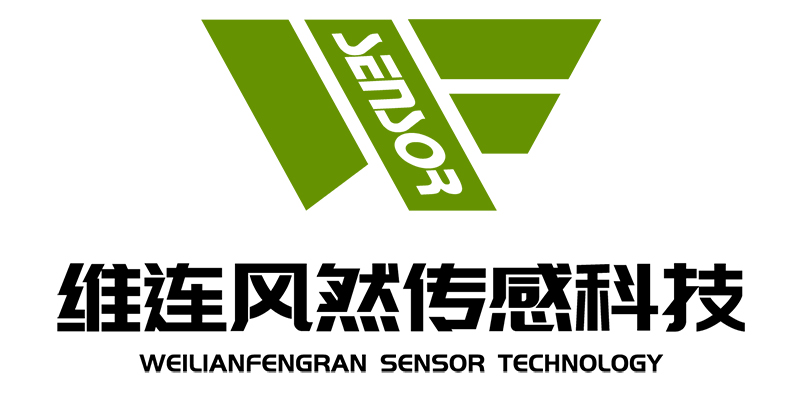 /Public/Uploads/useimg/20260422