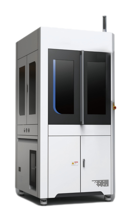 /Public/Uploads/useimg/20260422