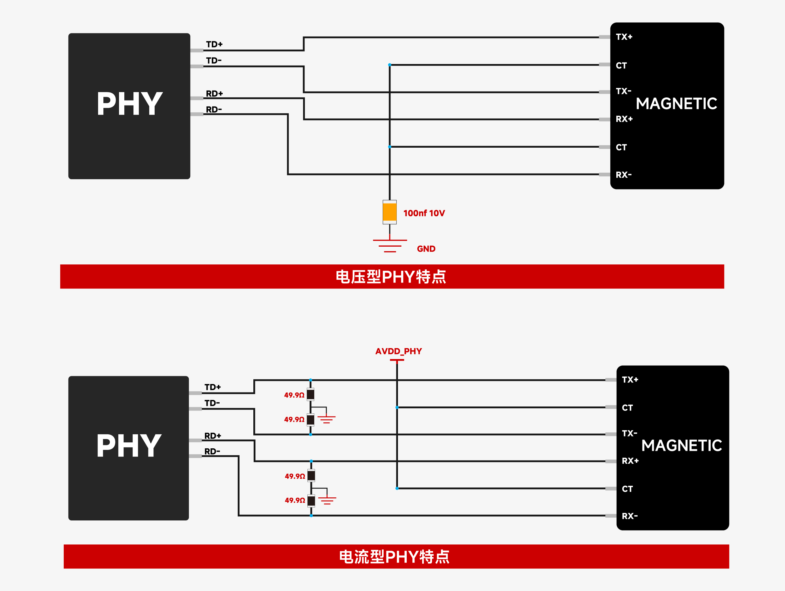 /Public/Uploads/useimg/20260422