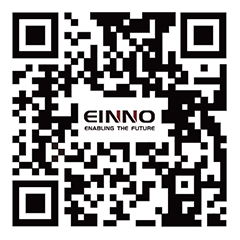 /Public/Uploads/useimg/20260422
