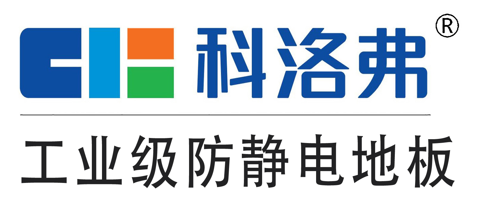 /Public/Uploads/useimg/20260422