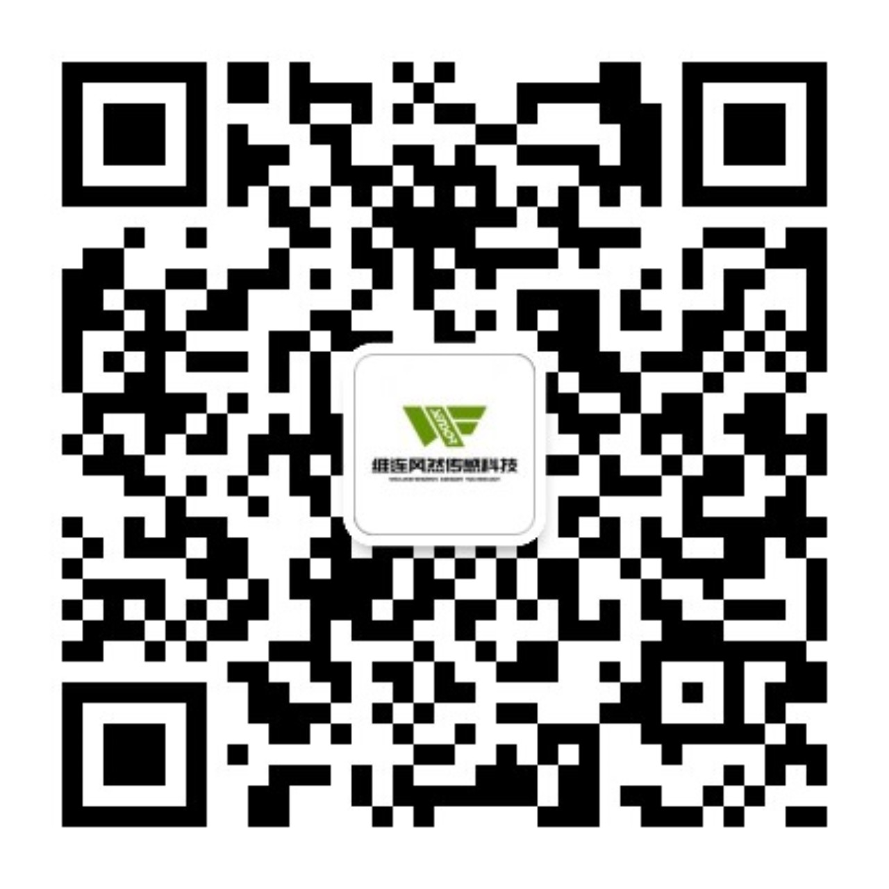 /Public/Uploads/useimg/20260422