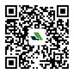 /Public/Uploads/useimg/20260422