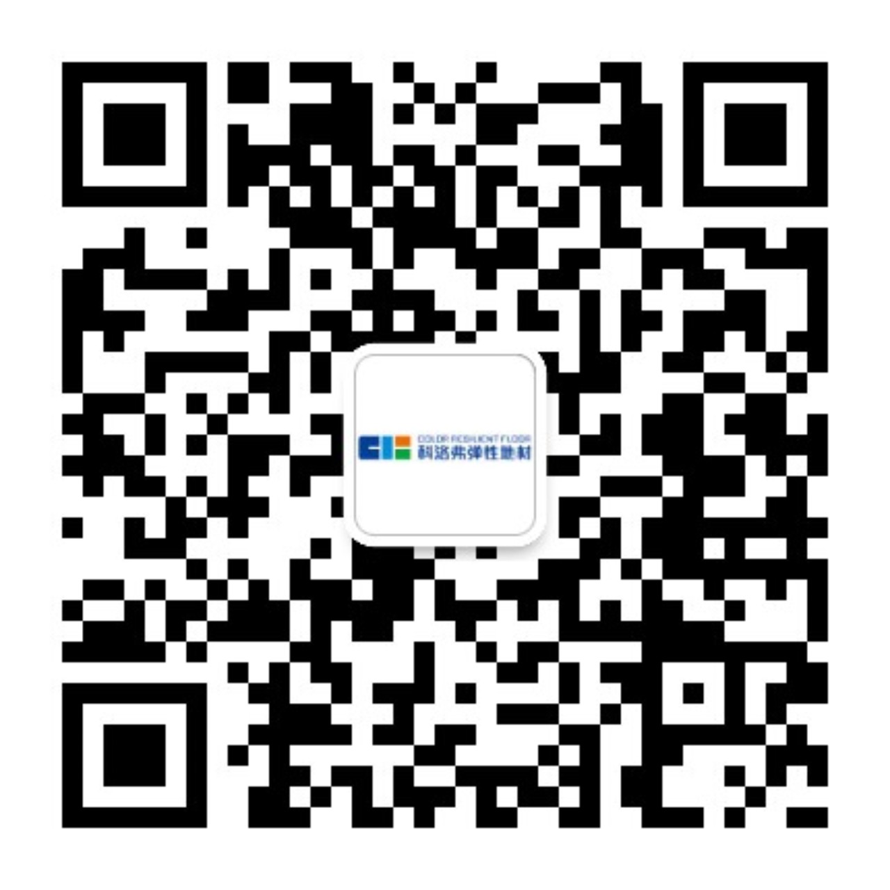 /Public/Uploads/useimg/20260422