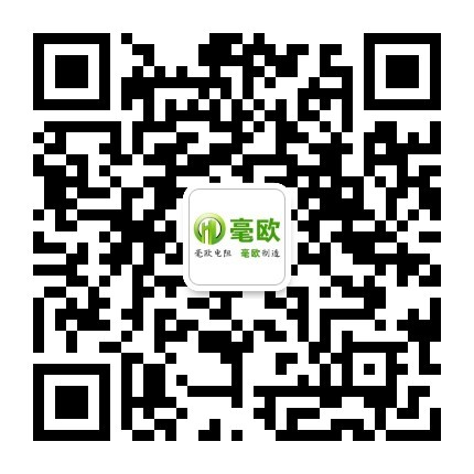 /Public/Uploads/useimg/20260422